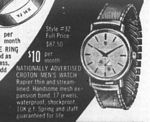 Croton 1960 55.jpg